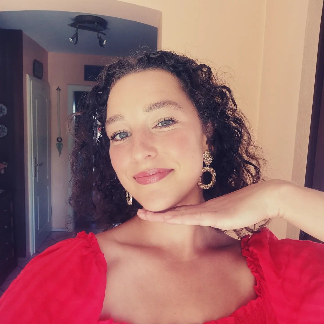Instagram Profilbild von laila.zgfld