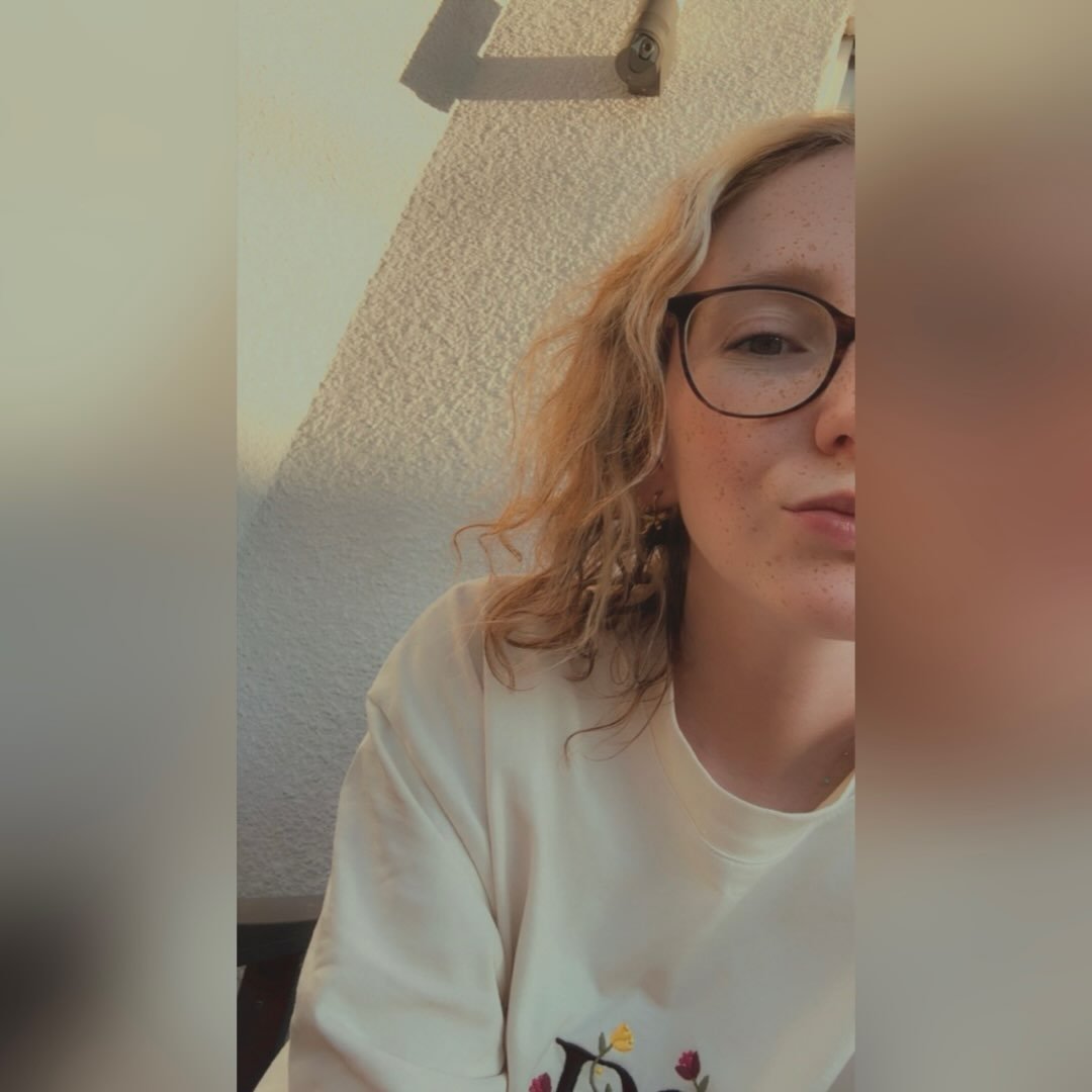Instagram Profilbild von laura.dbvs