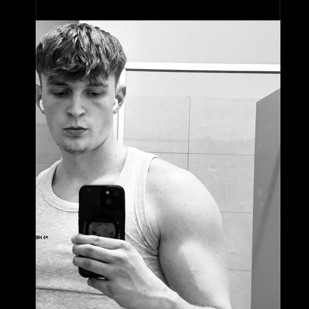 Instagram Profilbild von laurenz_geh