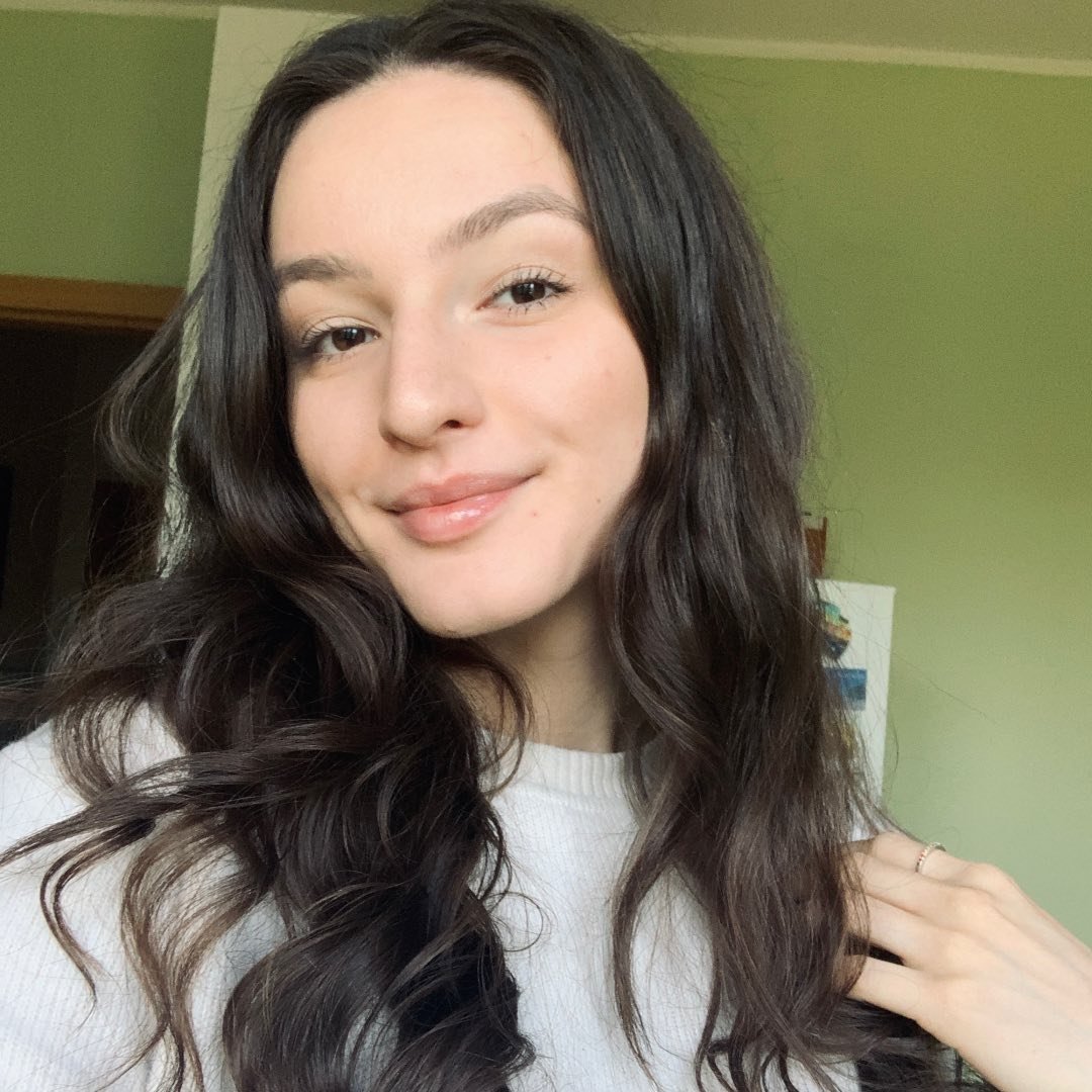 Instagram Profilbild von betka927