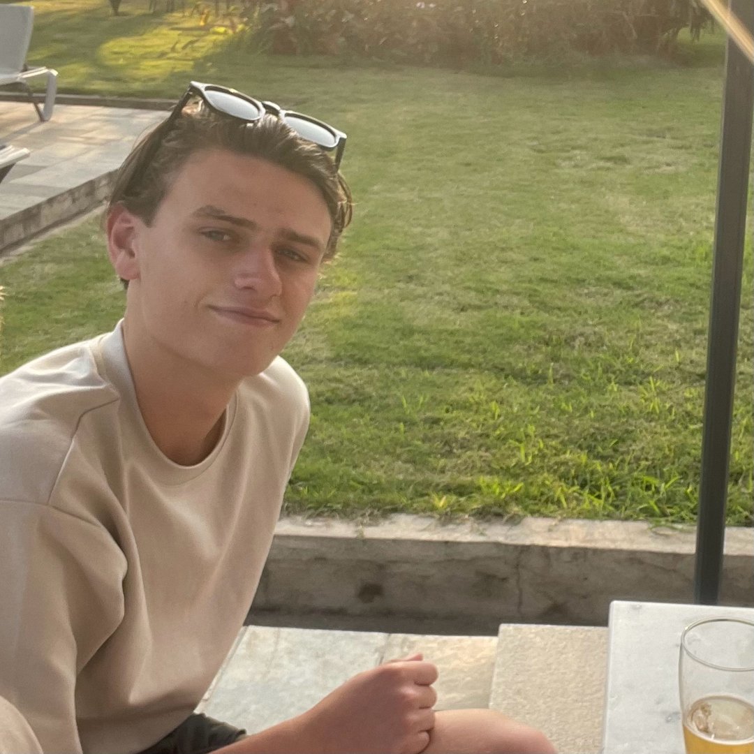 Instagram Profilbild von pieter_anker