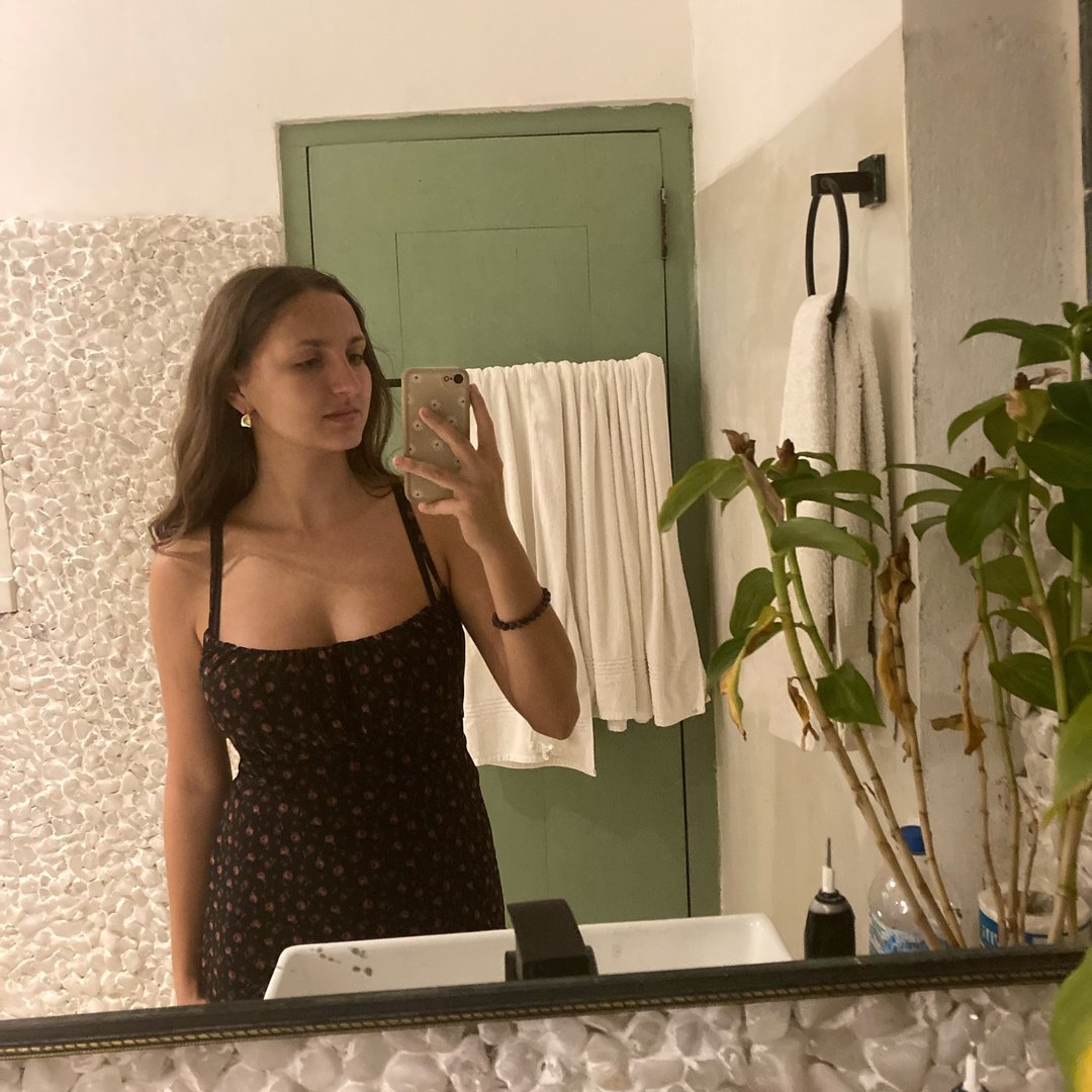 Instagram Profilbild von sophiaeisenschmidt