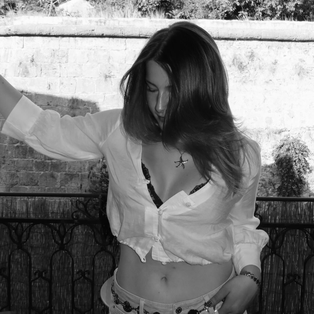 Instagram Profilbild von seliii.sk