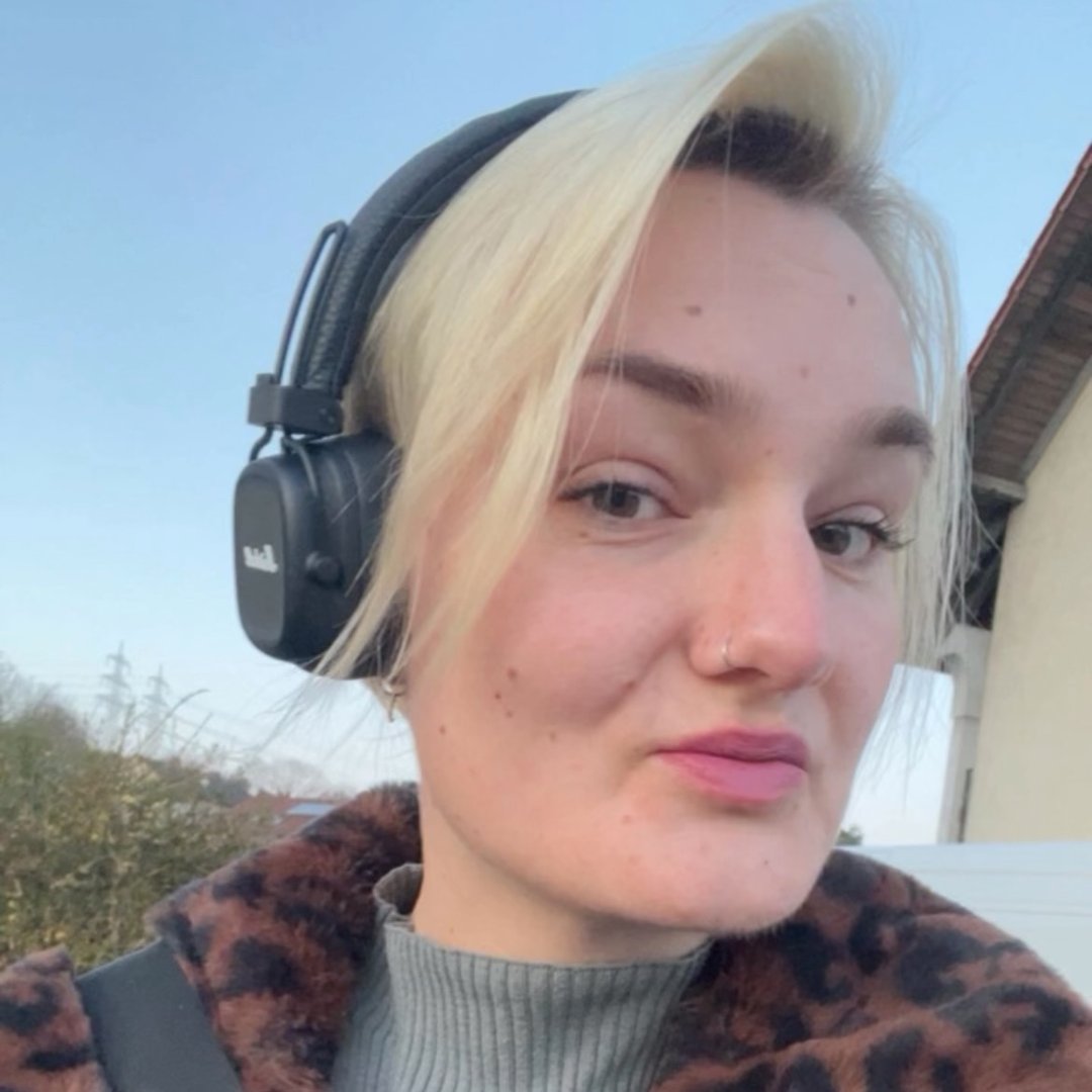 Instagram Profilbild von rotfuchs_92