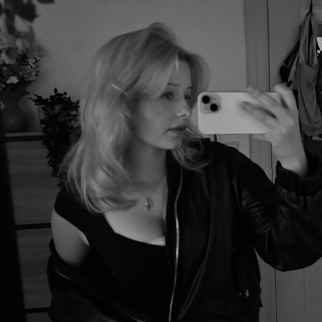 Instagram Profilbild von leaeilert