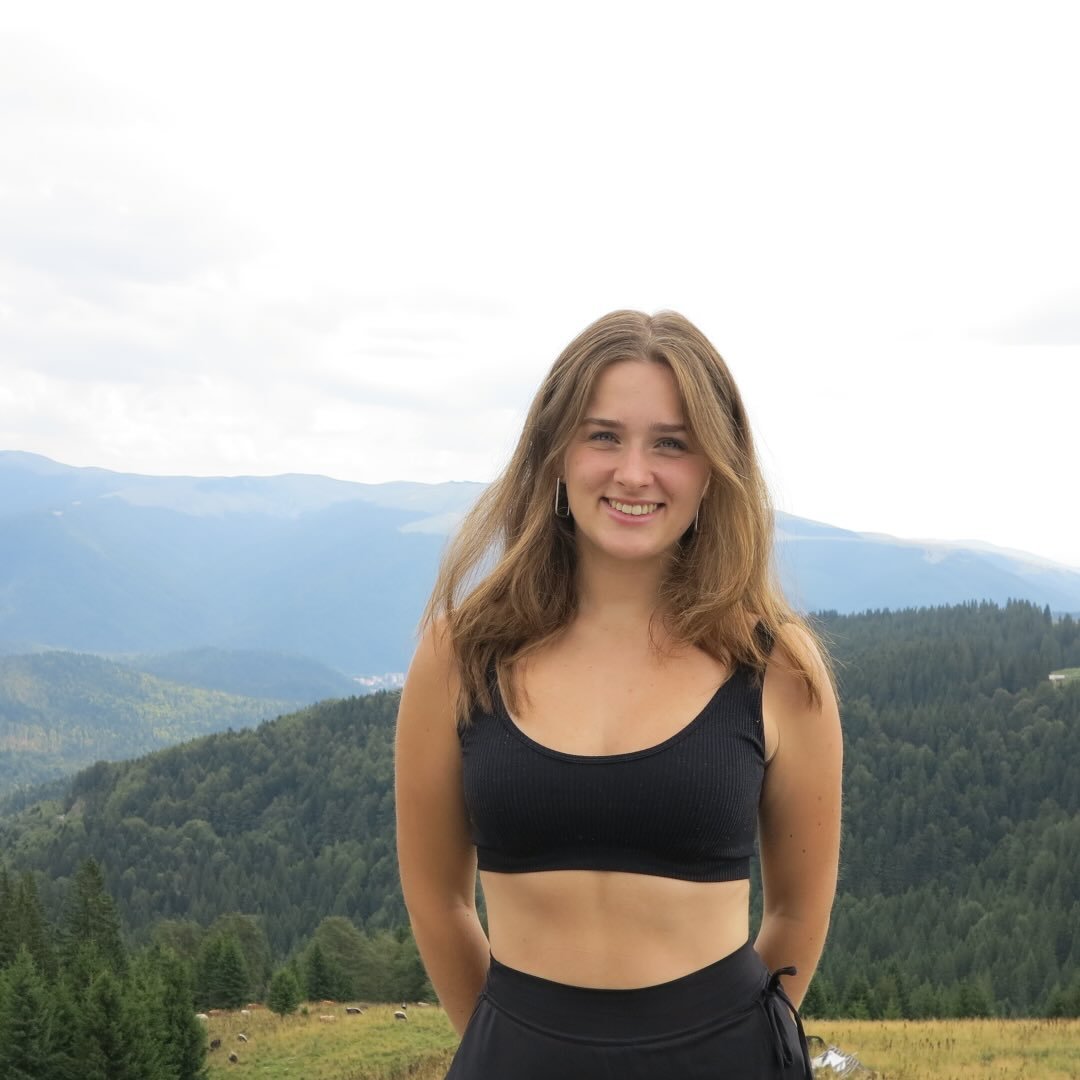 Instagram Profilbild von eefjee.j