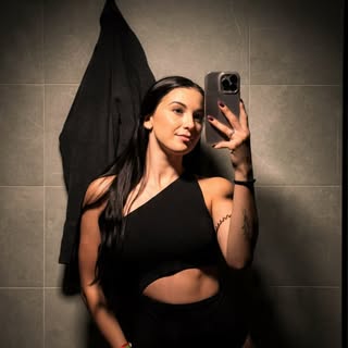 Instagram Profilbild von _jannabergmoser_