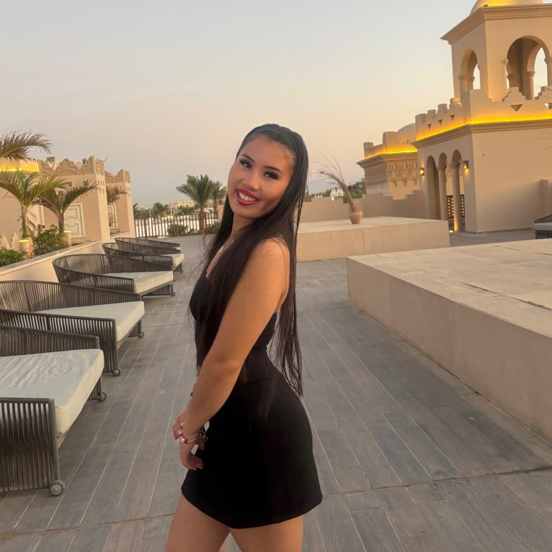 Instagram Profilbild von vanessaaa.kim