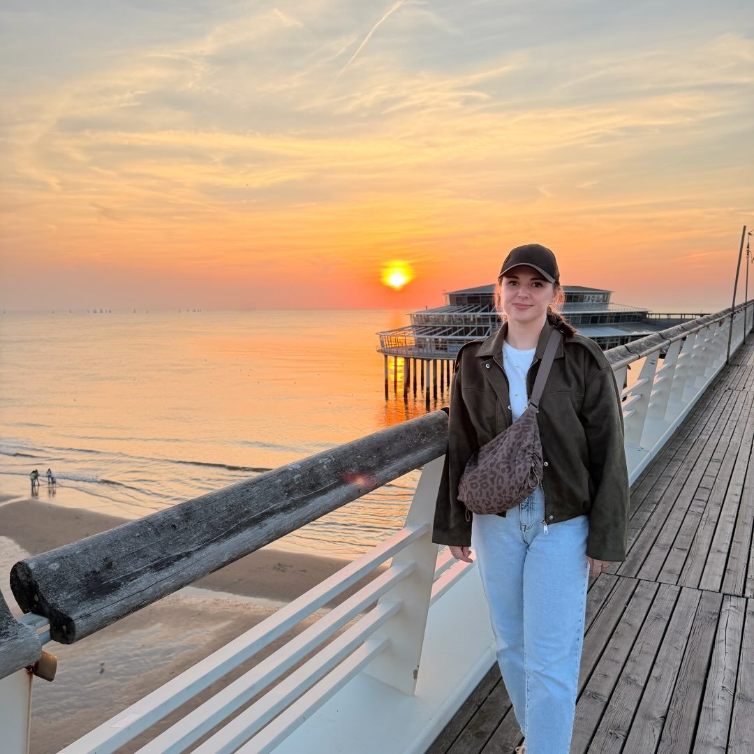 Instagram Profilbild von svenja.hofm94