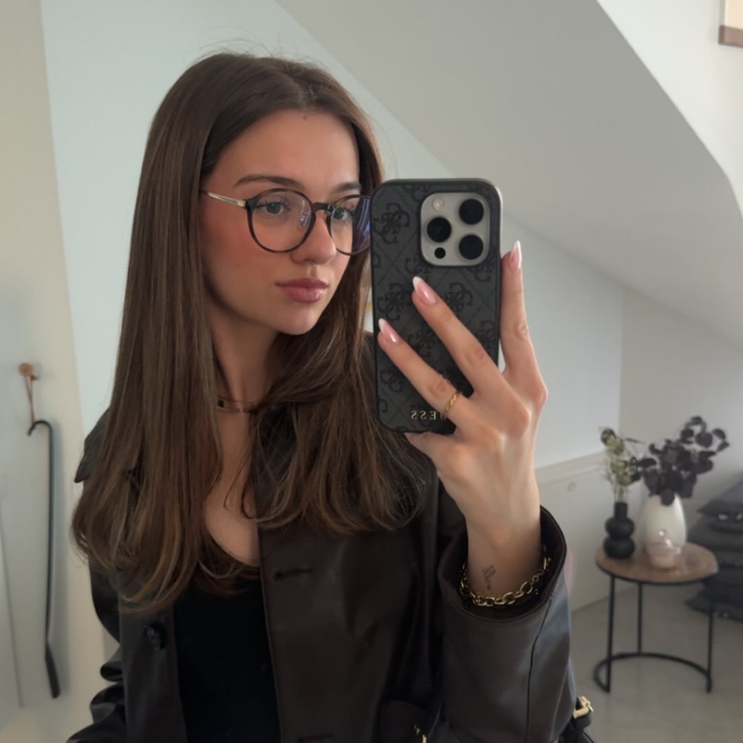 Instagram Profilbild von finjarck