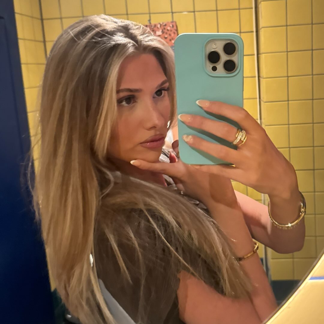 Instagram Profilbild von albinaqo_
