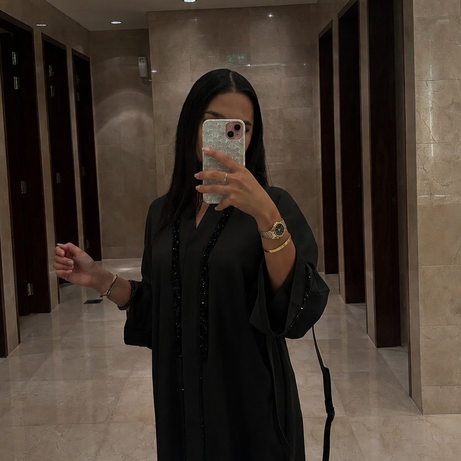 Instagram Profilbild von angel.aamx