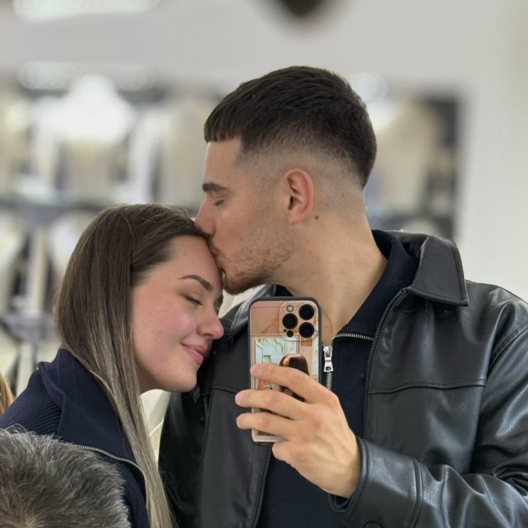 Instagram Profilbild von j.kazimoska