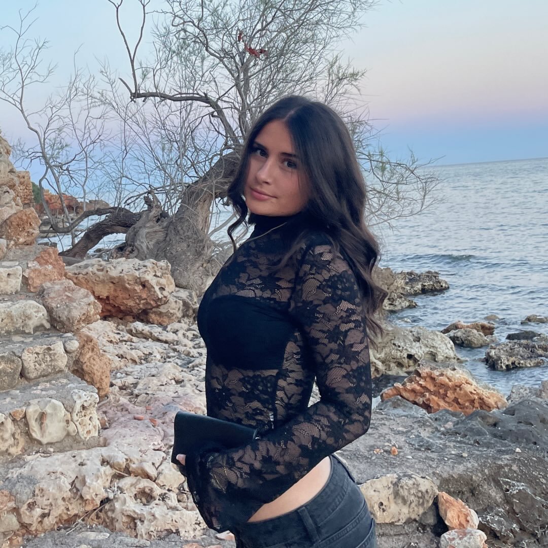 Instagram Profilbild von malia.aer