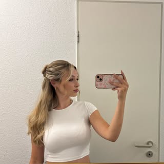 Instagram Profilbild von httpjenne