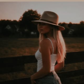 Instagram Profilbild von sarina.coco