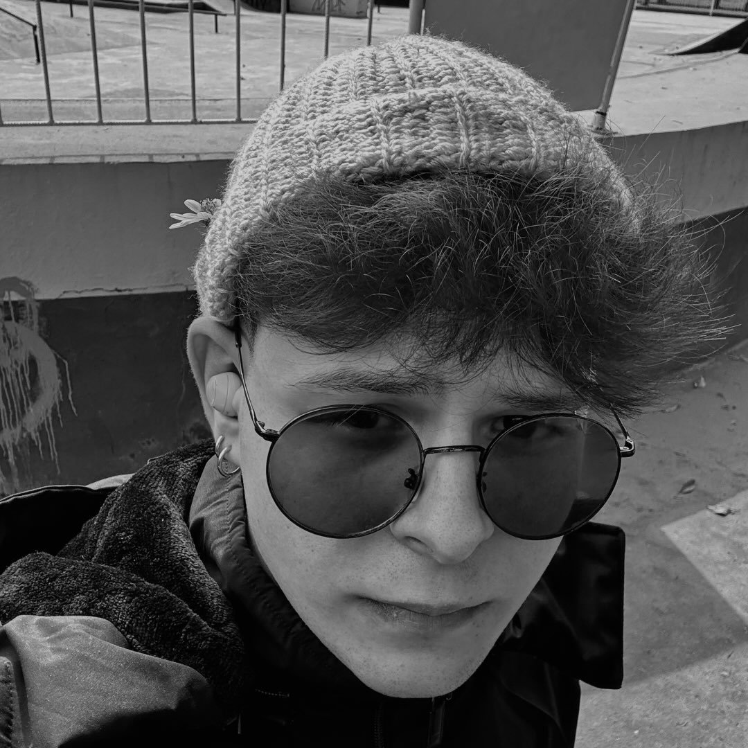 Instagram Profilbild von collet.png