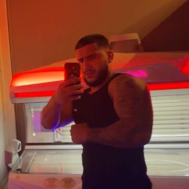 Instagram Profilbild von xwin.63