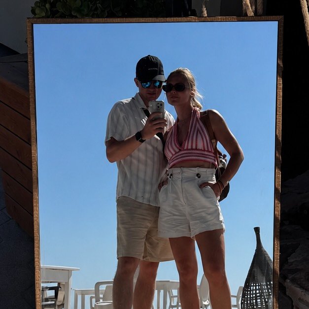Instagram Profilbild von goertz.ben
