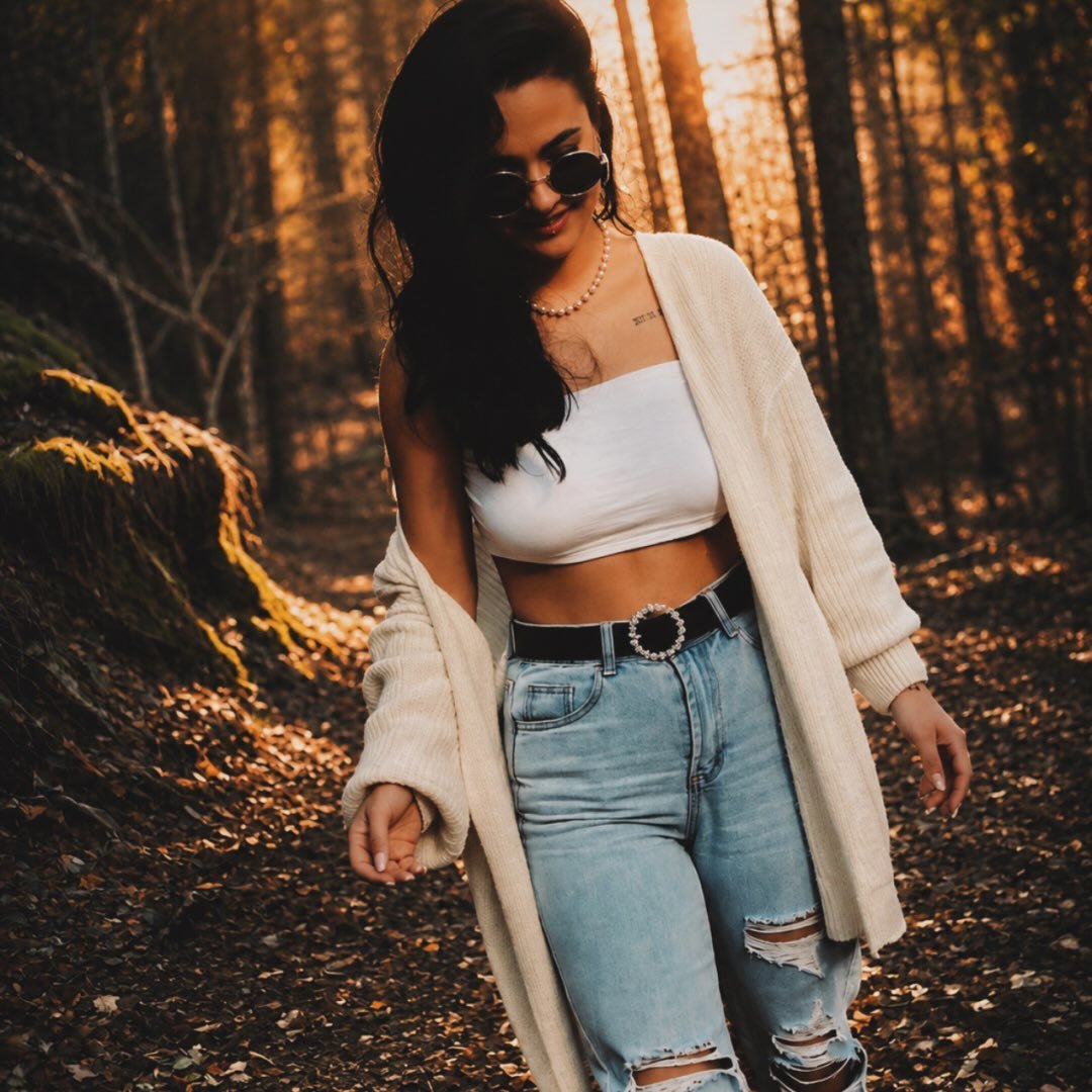 Instagram Profilbild von txmara.x_