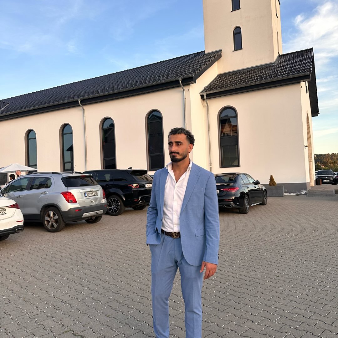 Instagram Profilbild von nahirsoumi