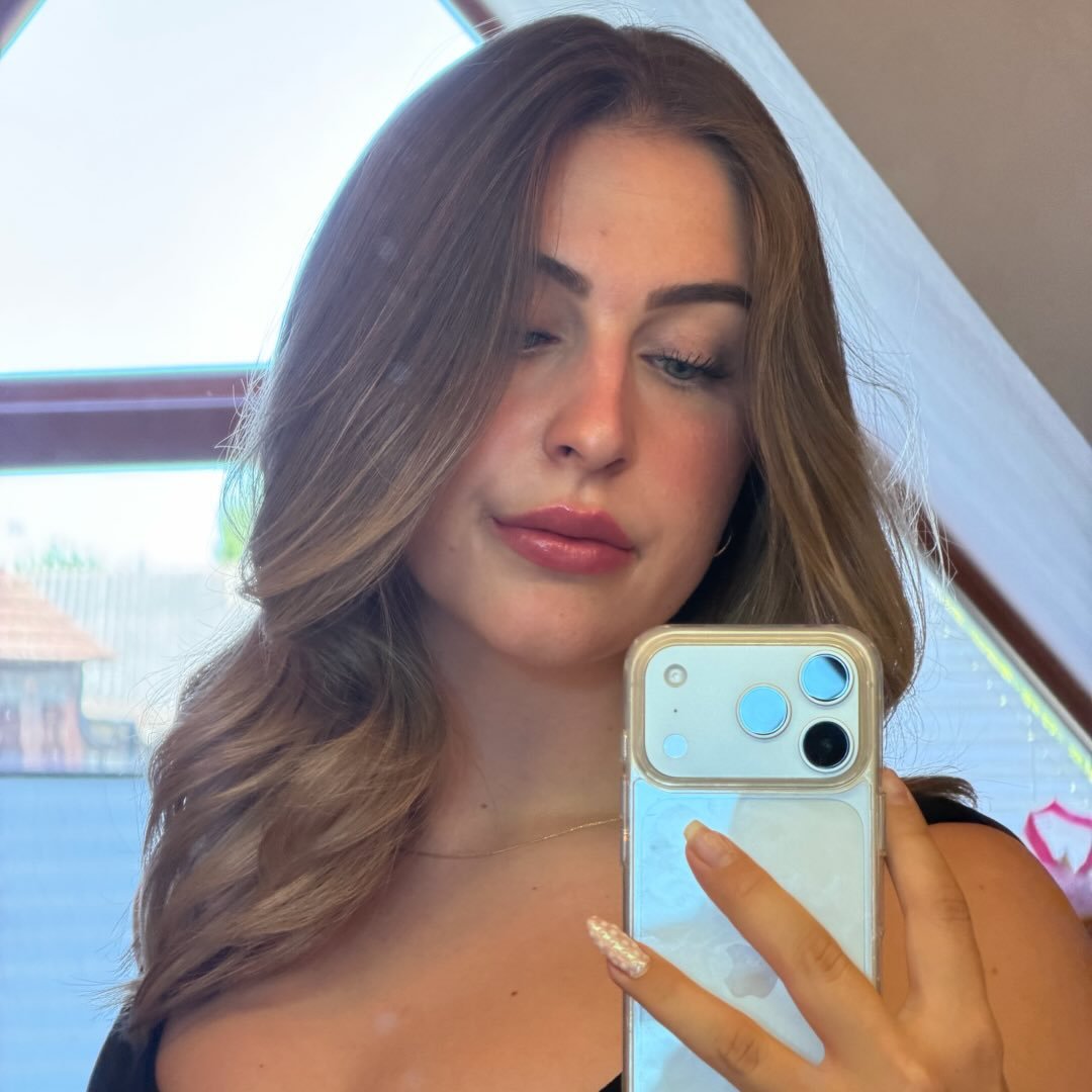 Instagram Profilbild von lillyschoechtner
