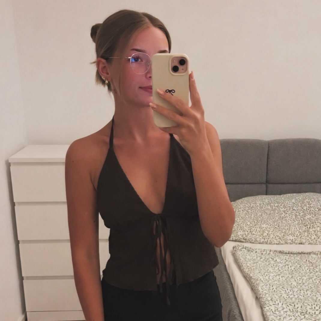 Instagram Profilbild von denise_wimmer_