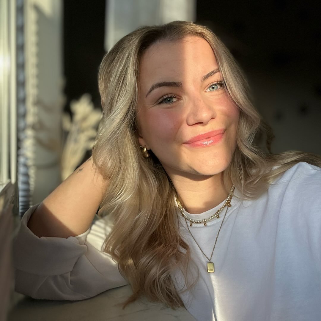 Instagram Profilbild von anki_dya