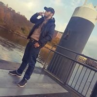 Instagram Profilbild von redzhebgalinov