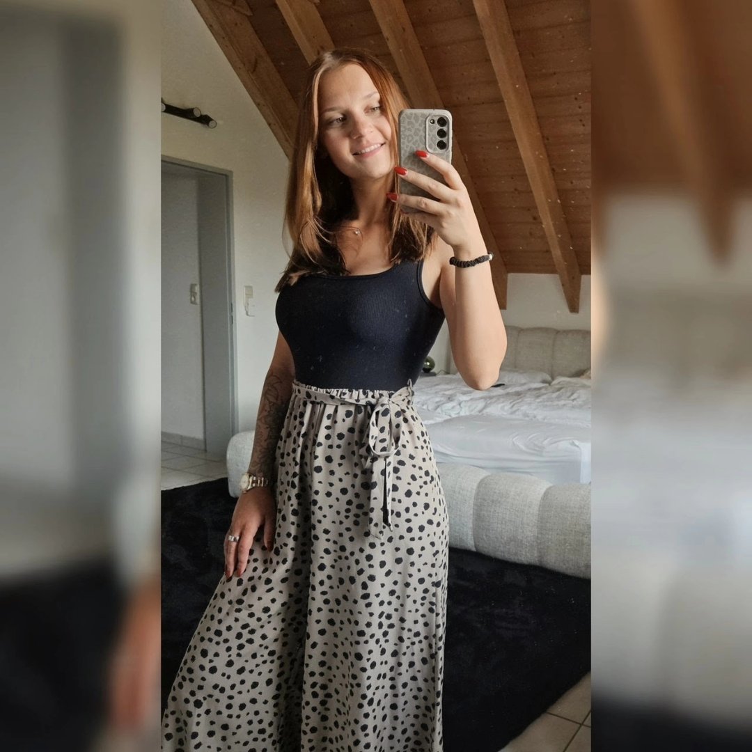 Instagram Profilbild von chicalina.s