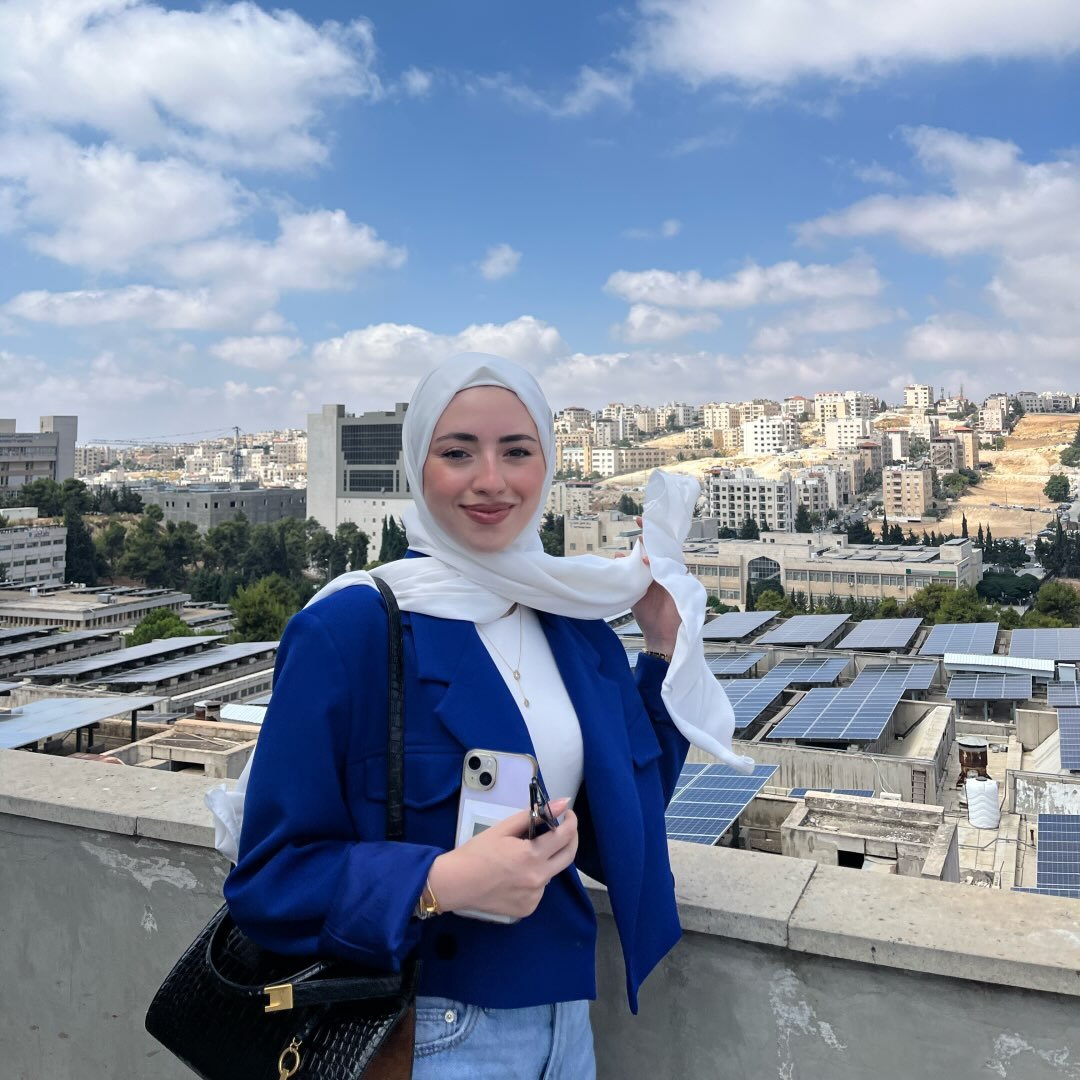 Instagram Profilbild von nadeenmakkawi