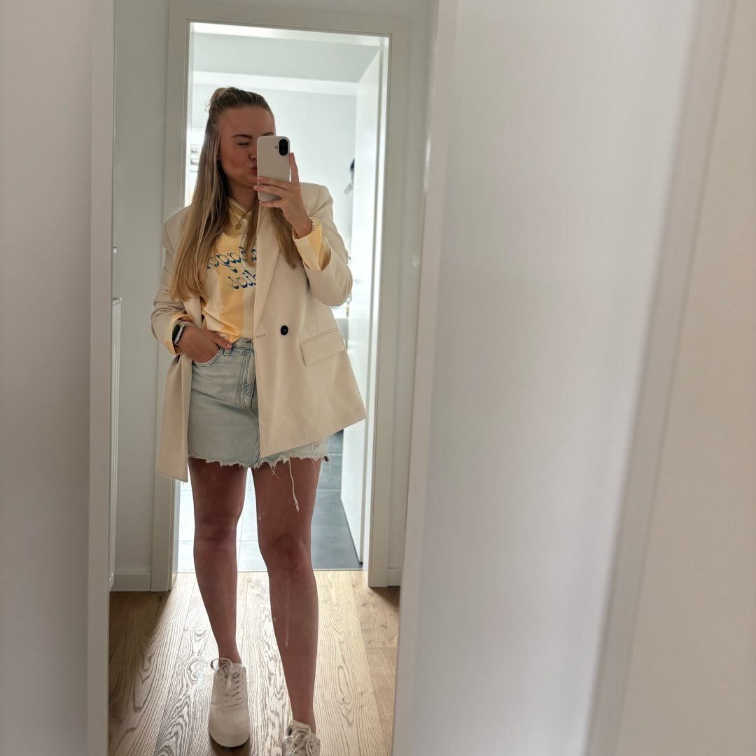 Instagram Profilbild von laura_eb24