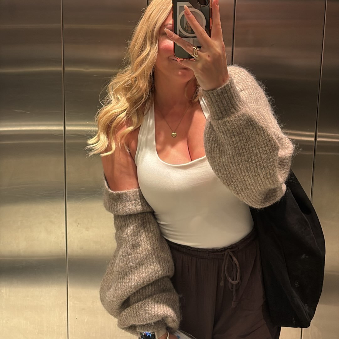 Instagram Profilbild von saa_andyy