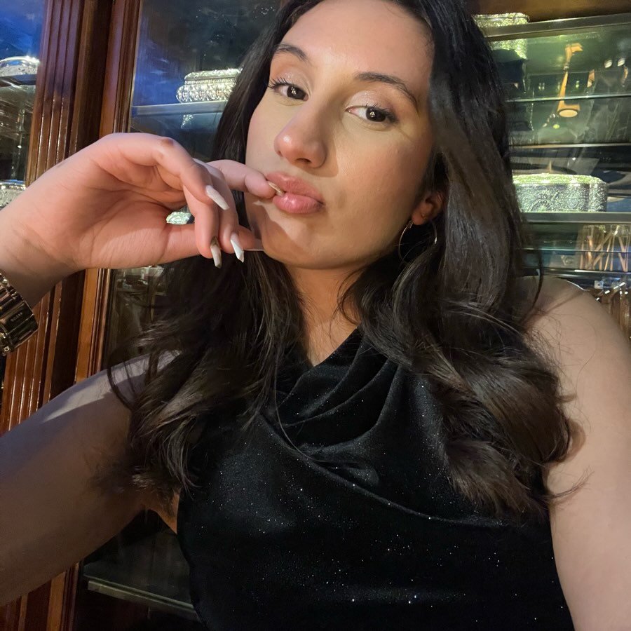 Instagram Profilbild von nilaysby
