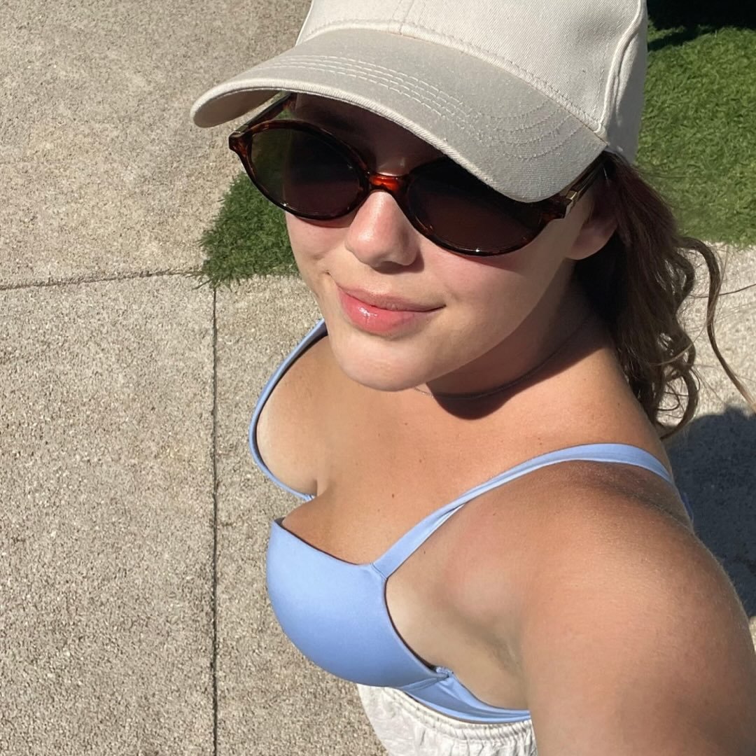 Instagram Profilbild von marie.k.ds.private