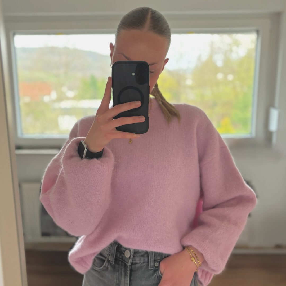 Instagram Profilbild von katha.fsc