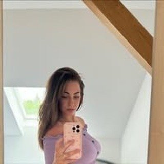 Instagram Profilbild von marleenka67