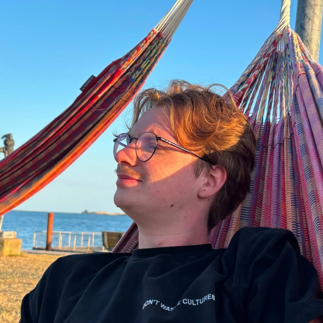 Instagram Profilbild von ole.marten