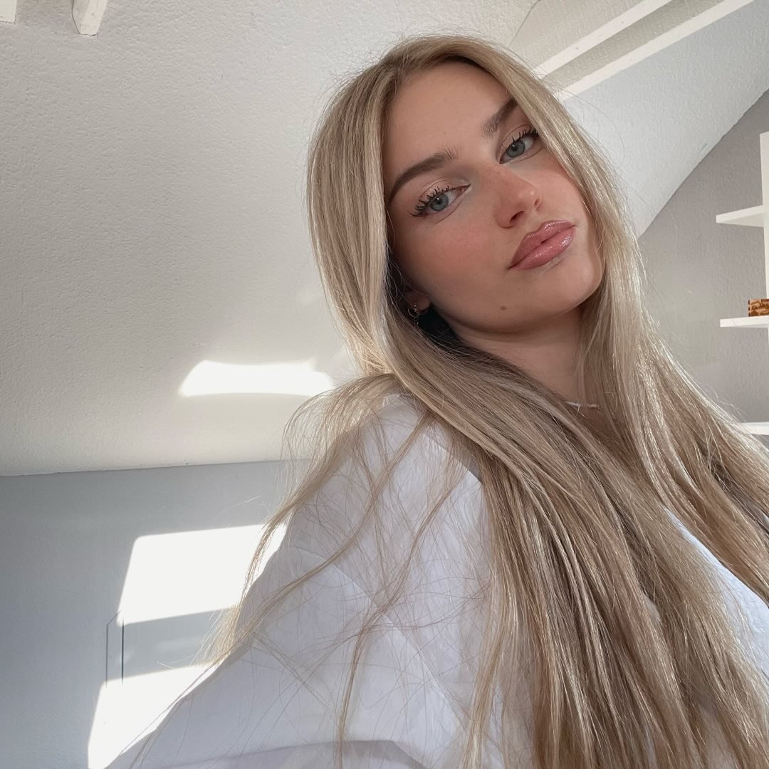 Instagram Profilbild von nikola.bhl
