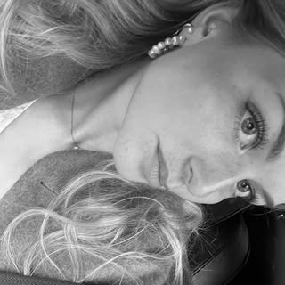 Instagram Profilbild von l.indaa
