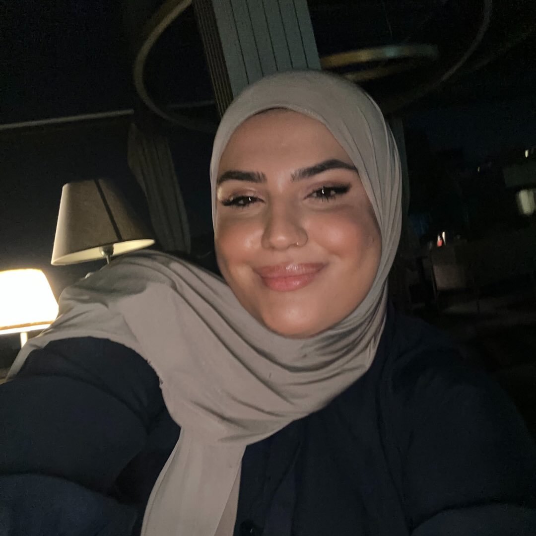 Instagram Profilbild von imhannur.k21