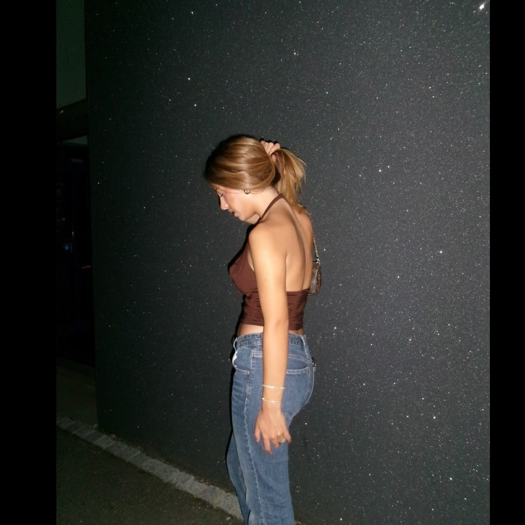 Instagram Profilbild von anayita.h