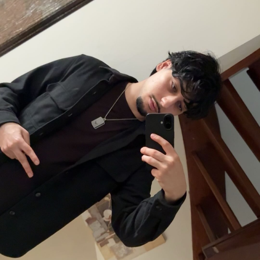 Instagram Profilbild von walidndri