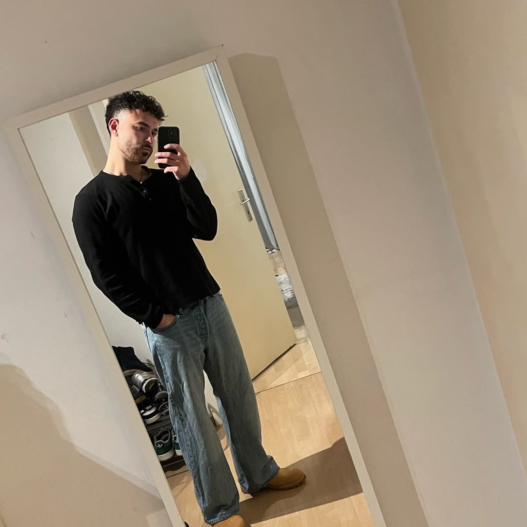 Instagram Profilbild von danial.m10
