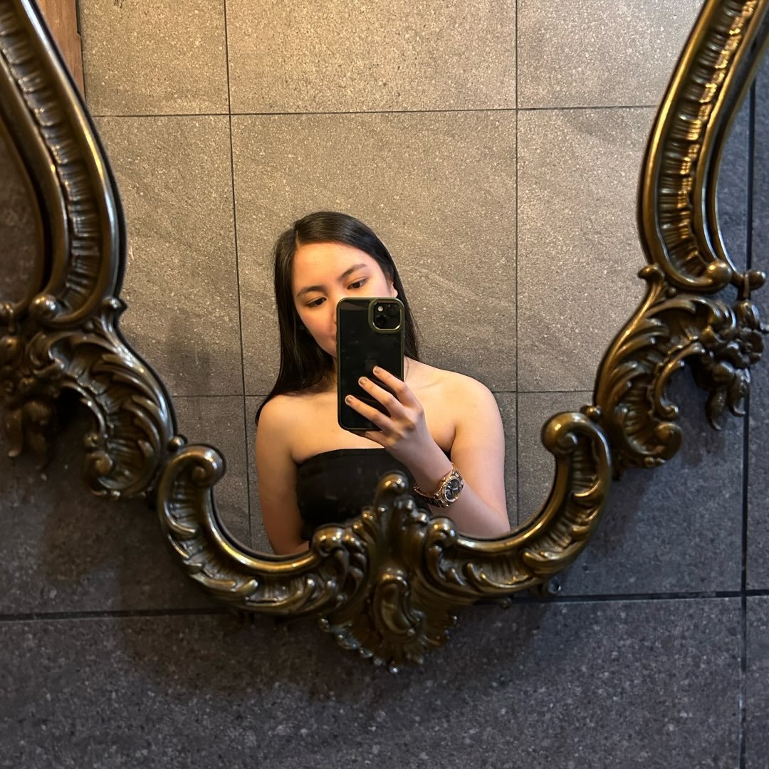 Instagram Profilbild von sitsaaay