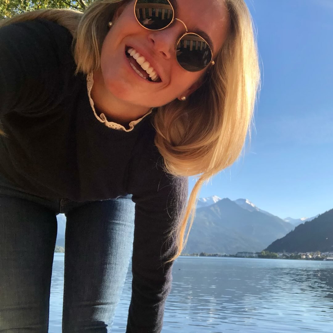 Instagram Profilbild von lisamariegsc