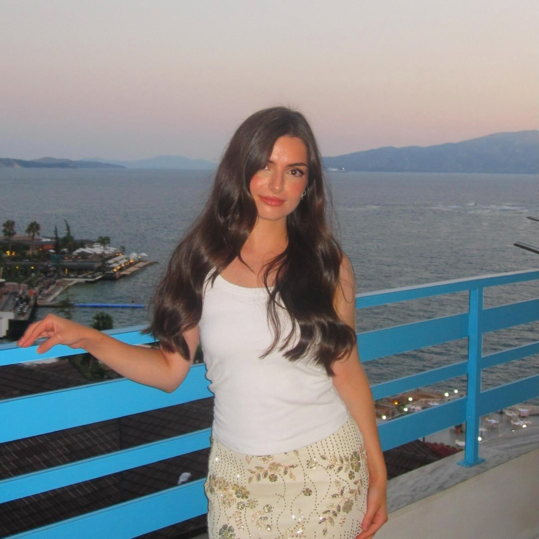 Instagram Profilbild von tola.brn