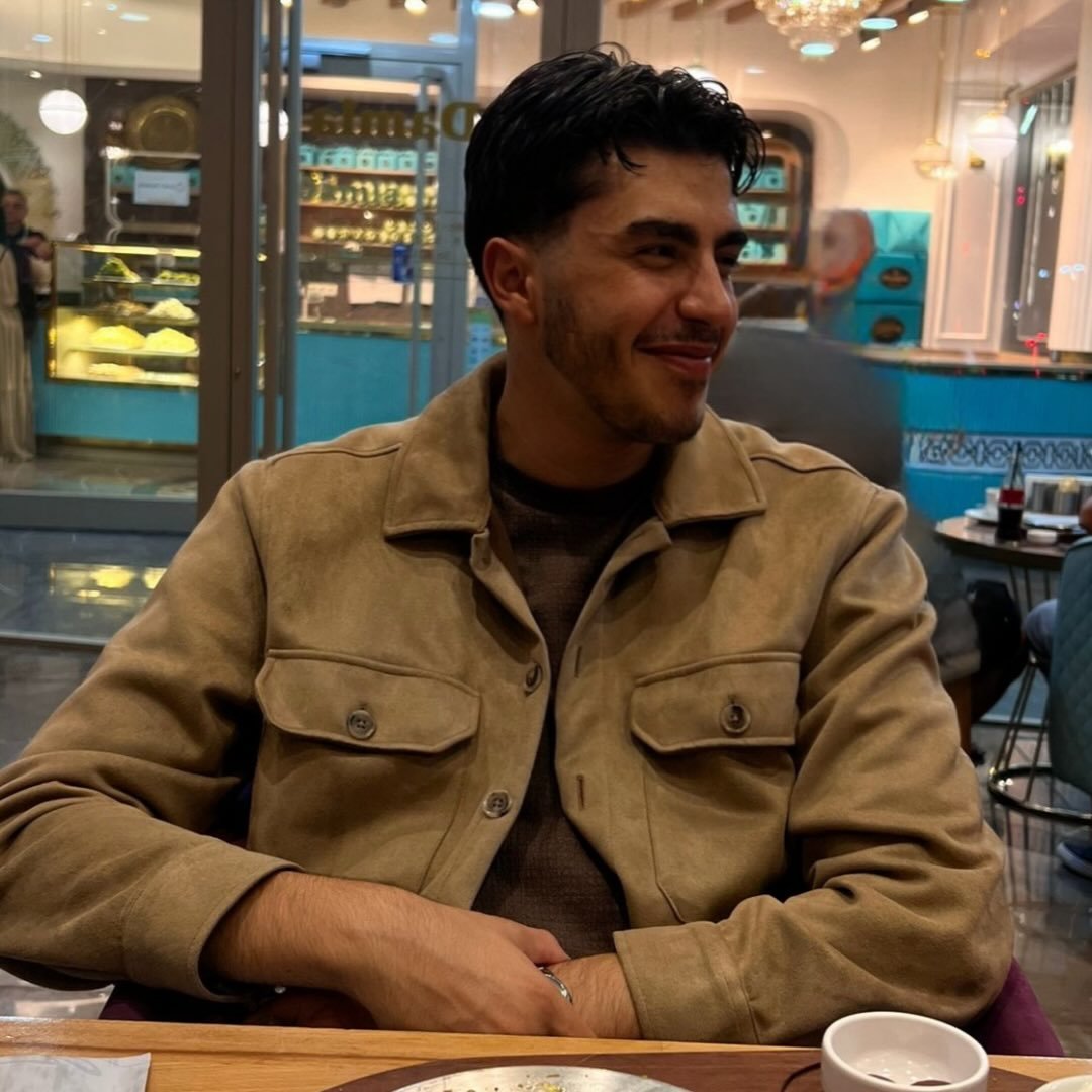 Instagram Profilbild von oemer.e27