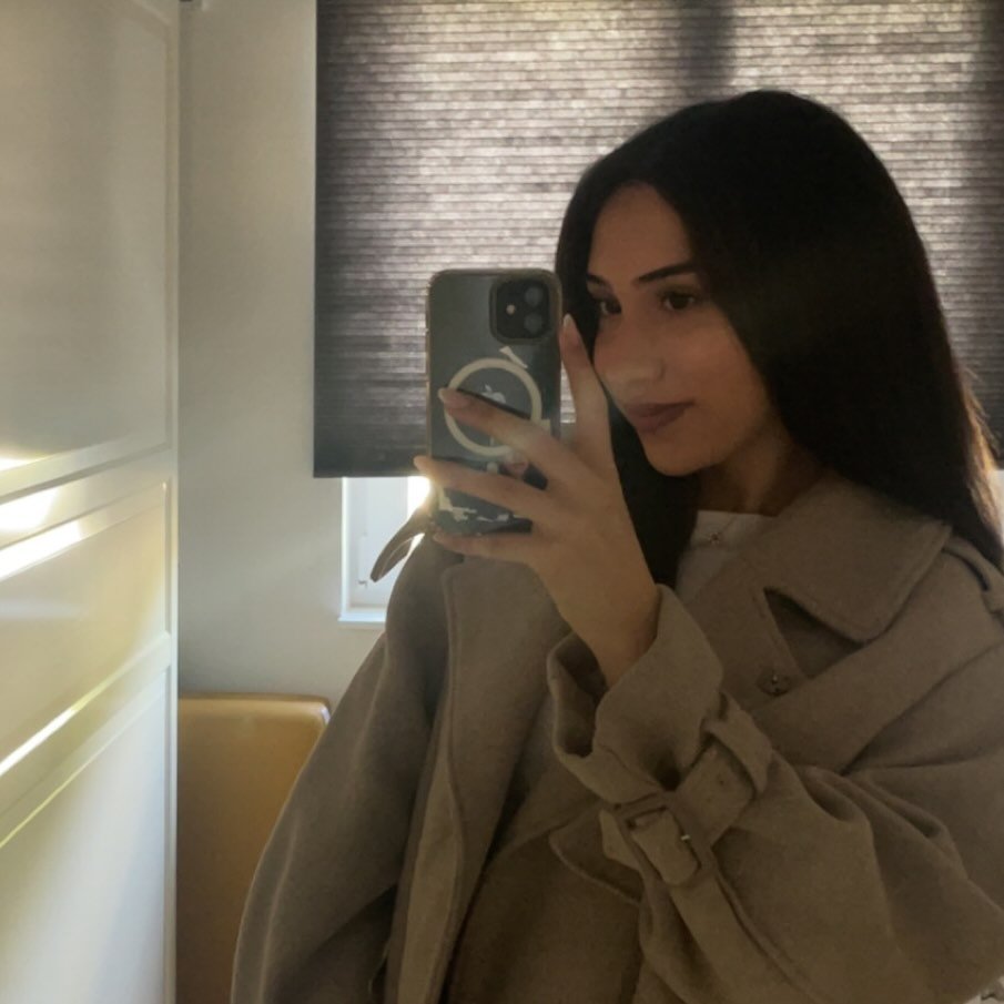 Instagram Profilbild von shn.mlna