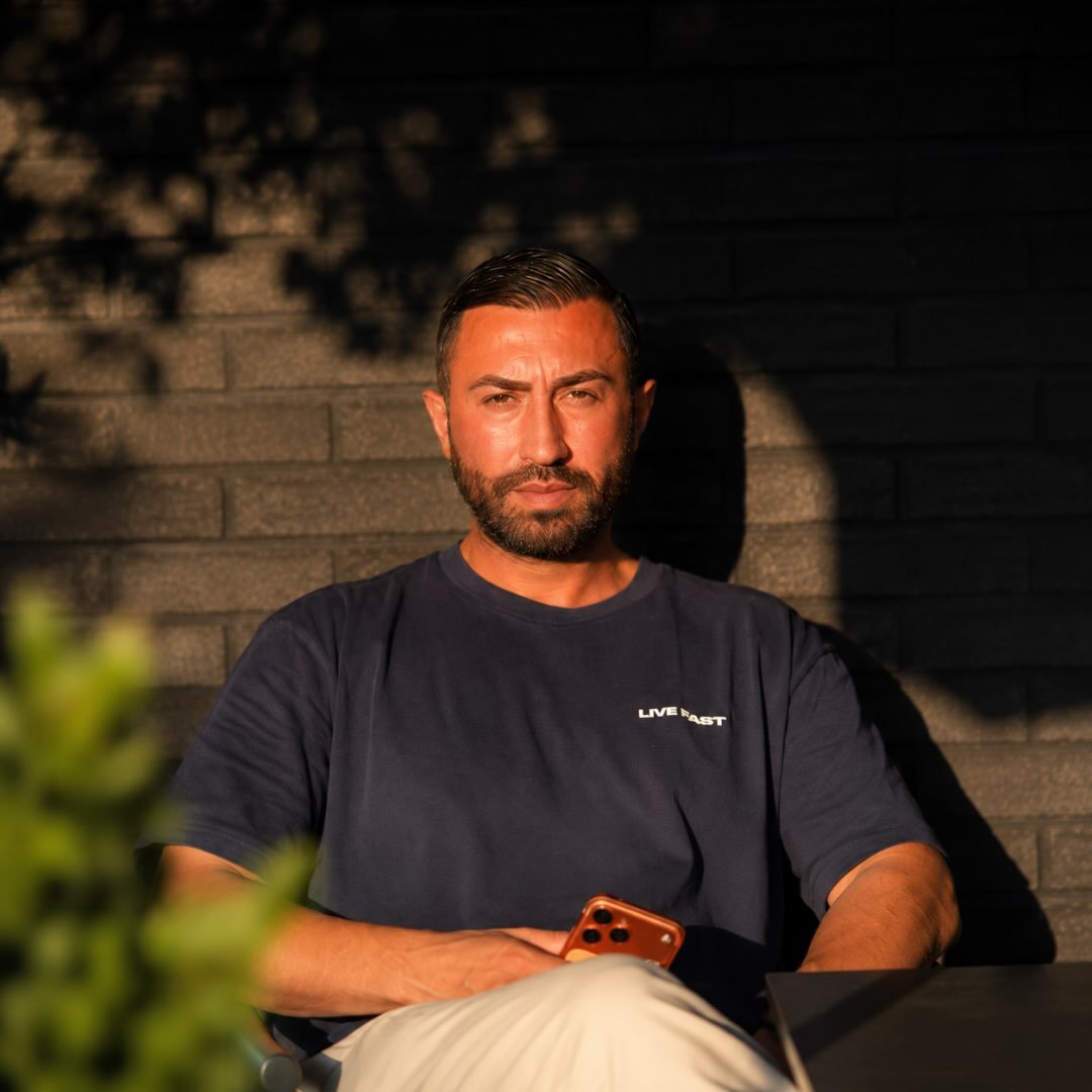 Instagram Profilbild von selcuk_b40